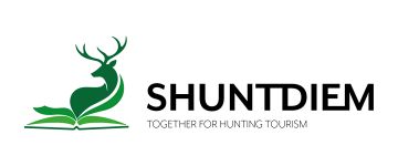 Shuntdiem